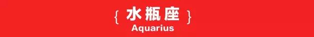 日本动漫在线观看完整版免费,公憩关系小说目录短篇,私人官网私人电影院庆余年