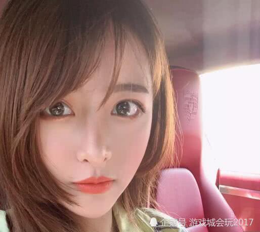 斗鱼众多主播沉迷爆蛋玩法 神豪晒出百万转账