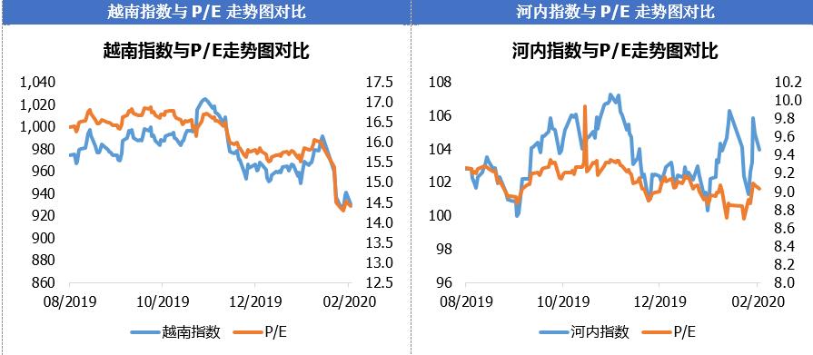 越南2020年4月gdp_年仅19岁的越南妹子