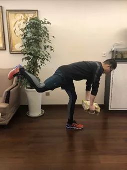 怎样增强大腿后侧力量 1fcd9ddb4d7b4069a782dbf4c6259fef.jpeg