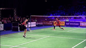 20522ffcdf0341a19a1b958501befc83.gif