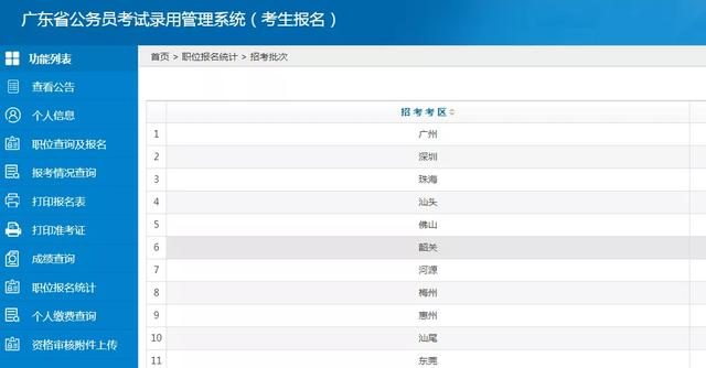 2020年前2月浙江各市_2020年浙江大学学生证(2)