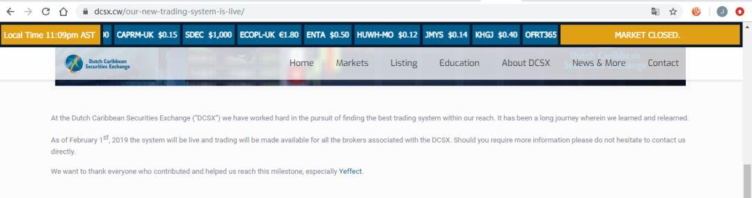 原文地址:https://www.dcsx.cw/our-new-trading-system-is