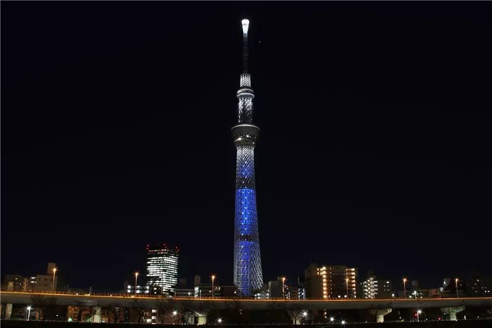 日本送来的支援物资，总有这个"彩蛋"