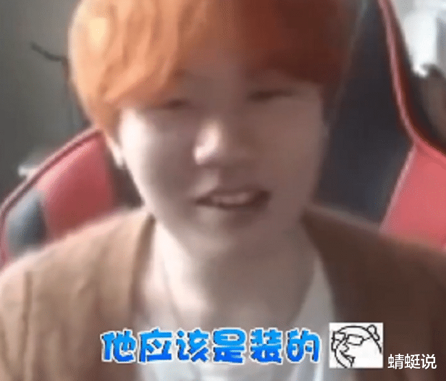 250aa1a534a6485eba7c44bfb5962fa7.png
