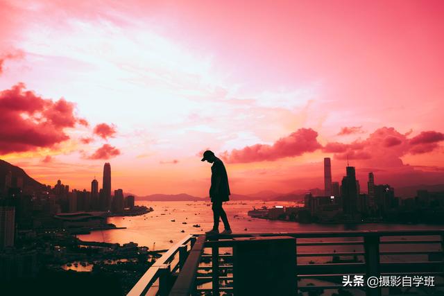 什么叫做双重拍摄 25ca92cd32274e879fd237fa78cdc2a5.jpeg