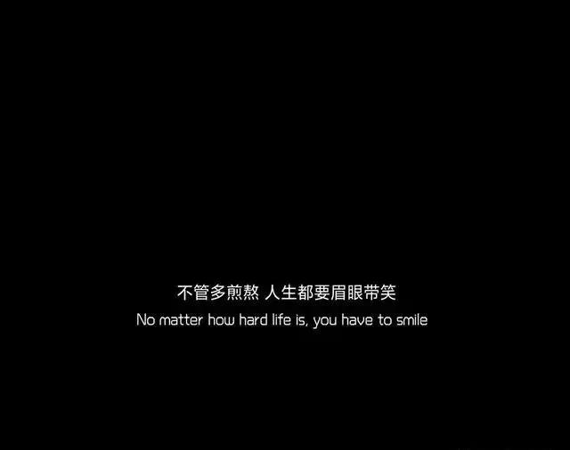 25dd9786d94e44bd98a1c16fe7e8432b.JPG