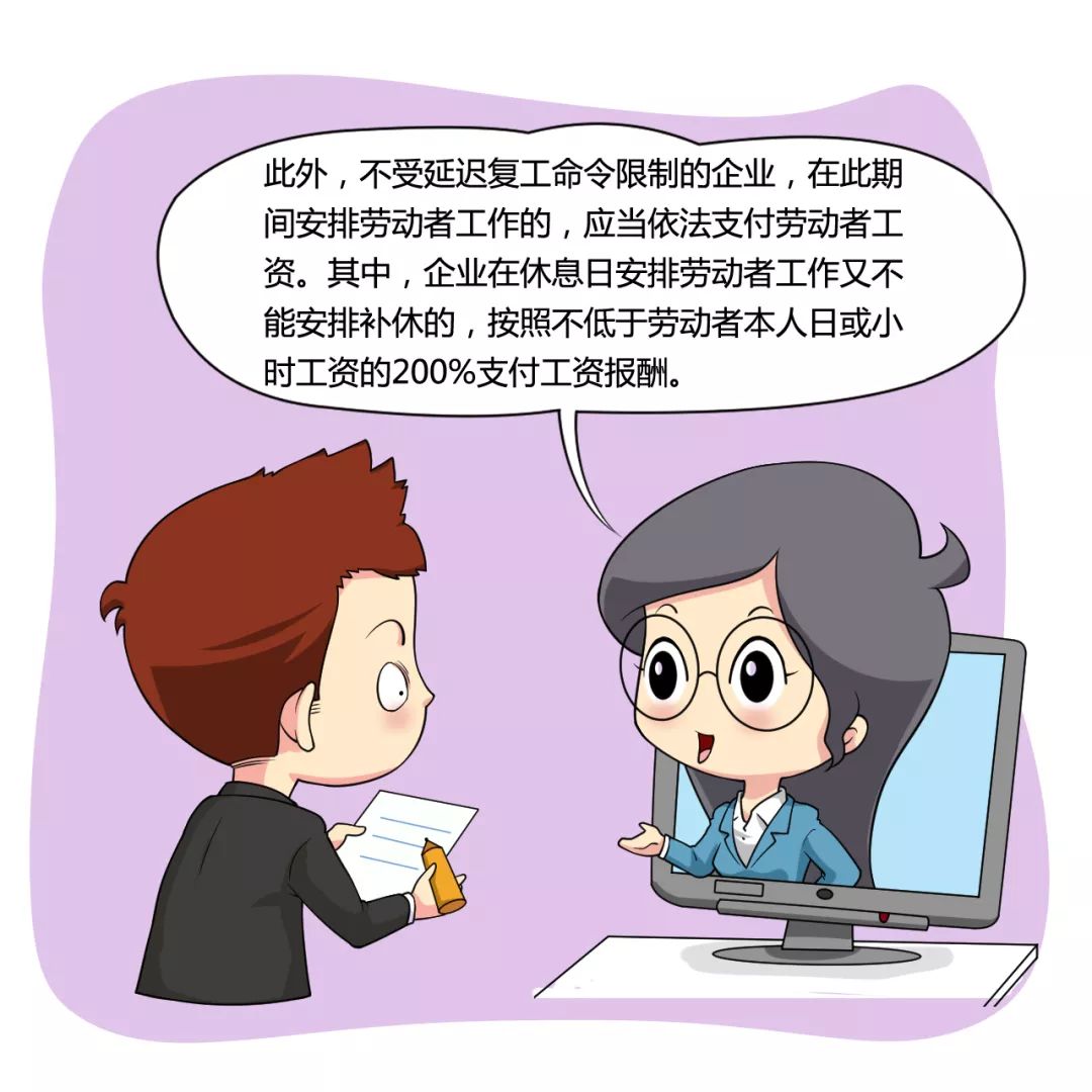 26e0e472f40249c6bac631a8dd099a15.jpeg