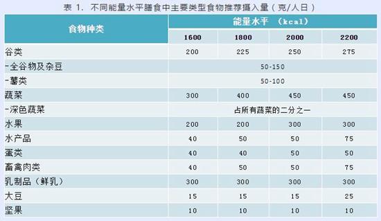 疫情隔离人口_疫情隔离图片(3)