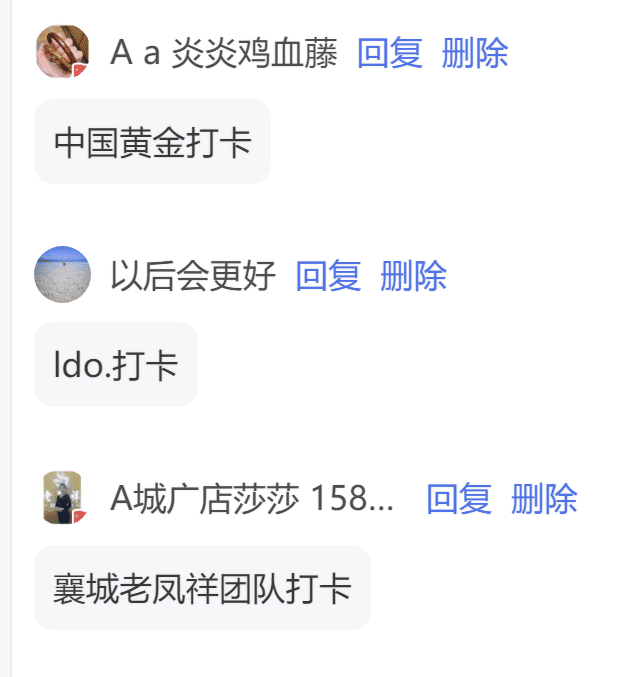 28ac3662e9144c04bee565fd6950ddb2.png