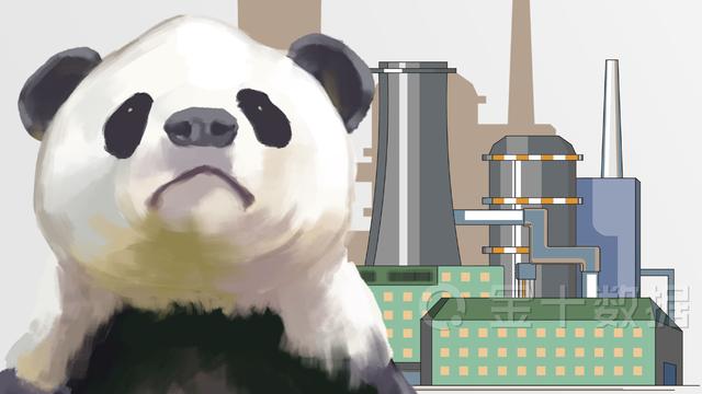 韩国巨头为中国供应商提供146亿支援方案，部分