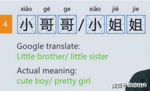 293f8601d6ef49378c0493ded7f7b7b5.png