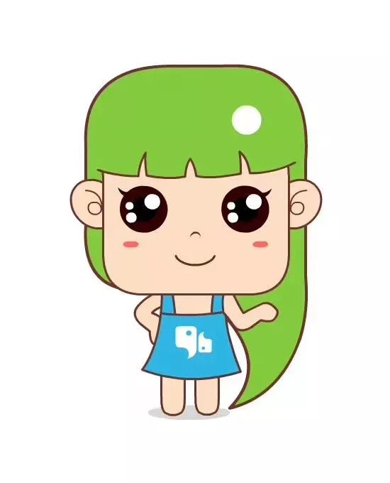 【嘉臣伊顿·防疫线上课堂】之科学小实验会