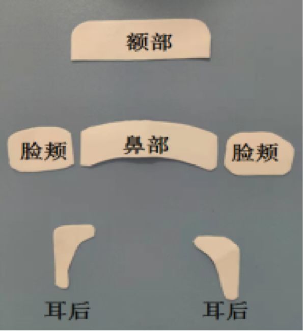 循证紧急推荐医护人员器械相关压力性损伤的防护