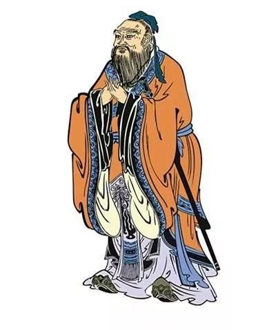 敬重祖先的深刻含义