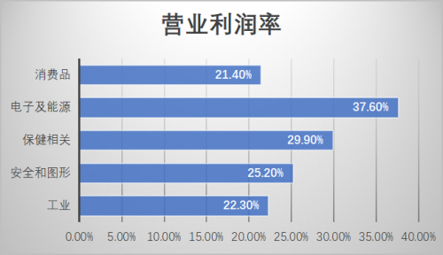 2bc8a6f3e1db402faa0b4cd6680a83be.png