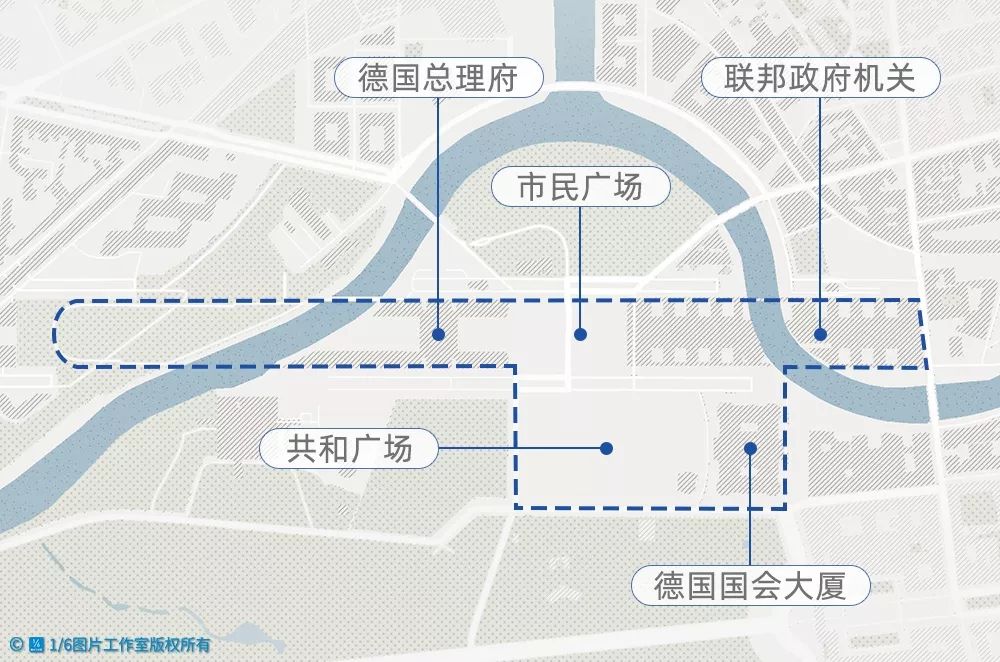 普拉达人口_穿普拉达的女王(2)