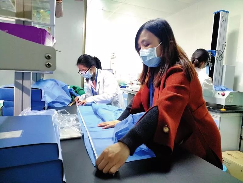 【解局】不缺口罩的日子，还要等多久？