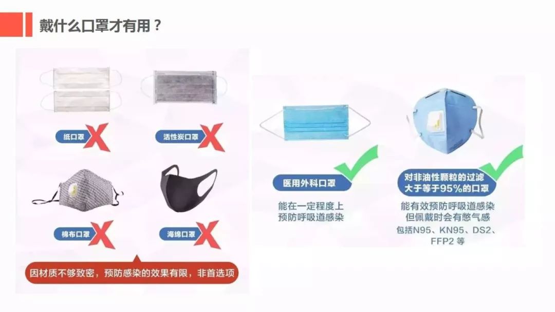 企业复工疫情防控全套资料
