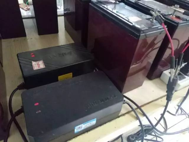 302e2f2ec1654fef893cab9d1213f831.jpeg