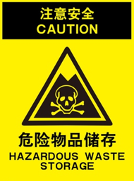 30e1fdbce16644599c2893571b4c4838.png