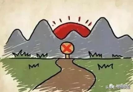 成语什么喽_不接是什么成语(4)