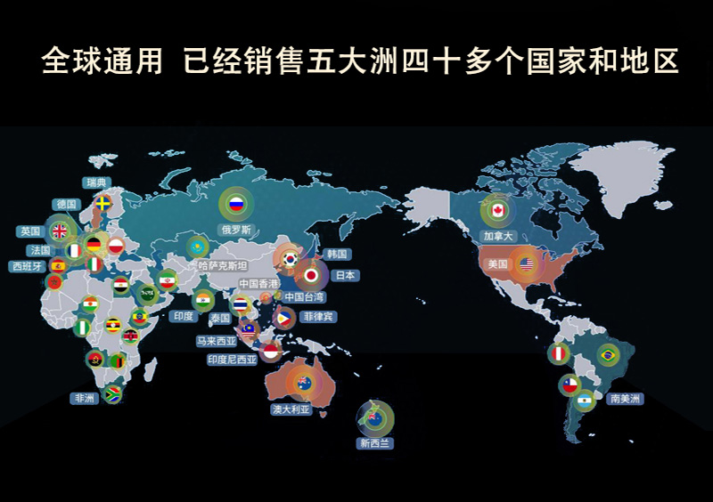 海外版抖音刷礼物 35d99e6d842b401d9004b57ba753a4ff.png
