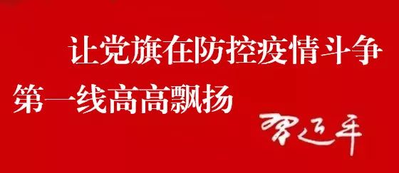 国土资源局招聘_急,国土资源局招聘正在报名,机会把握在你的手中