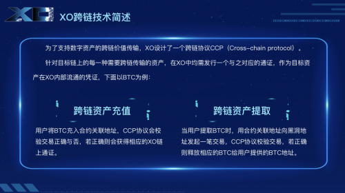 3690dac6f28440819d5cc641f7c06ac8.png