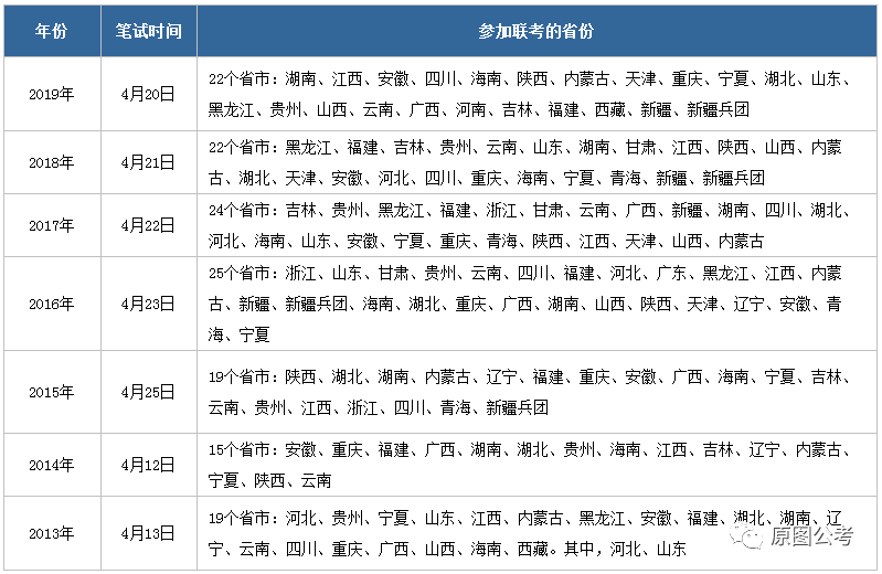 36a4d720ebc8489f906de44e2835832f.png