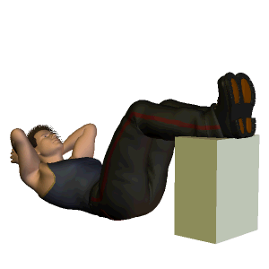 370a55cfec6a4e62a856db498c8501f5.gif
