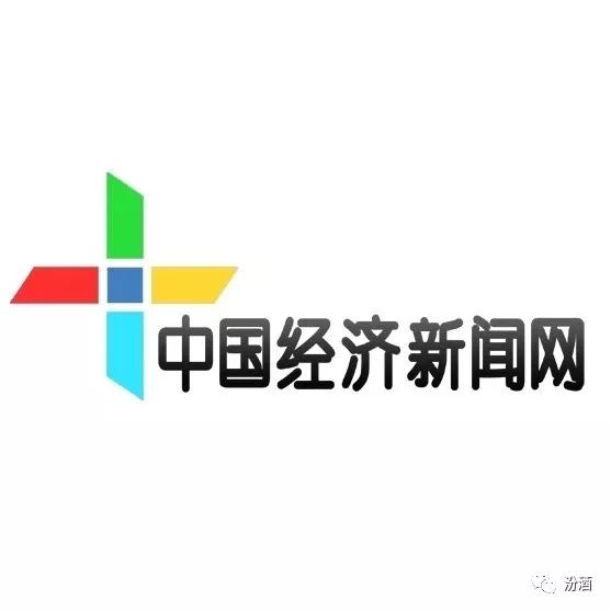 这份亮眼的成绩单一经公布,便迅速吸引 人民网,新华财经,中国证券报