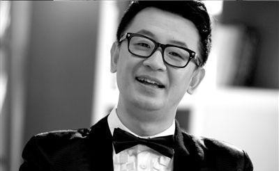 一个陷入谷底的男人，当他的名字出现在物资箱