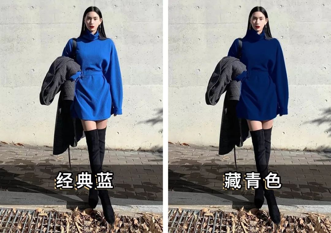 胖子戴什么帽子显瘦 3918fe0c66af4d0b86d96b3357bcf98d.jpeg