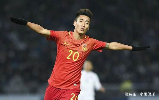 谁是日本最佳射手 395d915526234175a16bc6fa1c4c9a9e.jpeg