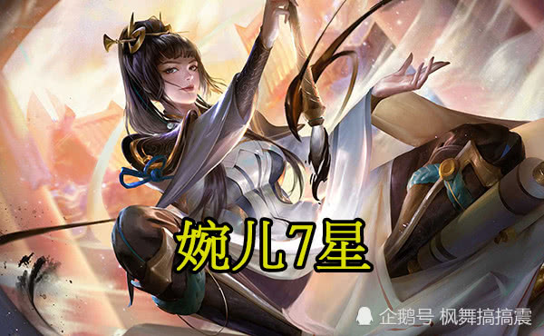 3ae9be7316164be181cc898b6d1492fe.jpeg