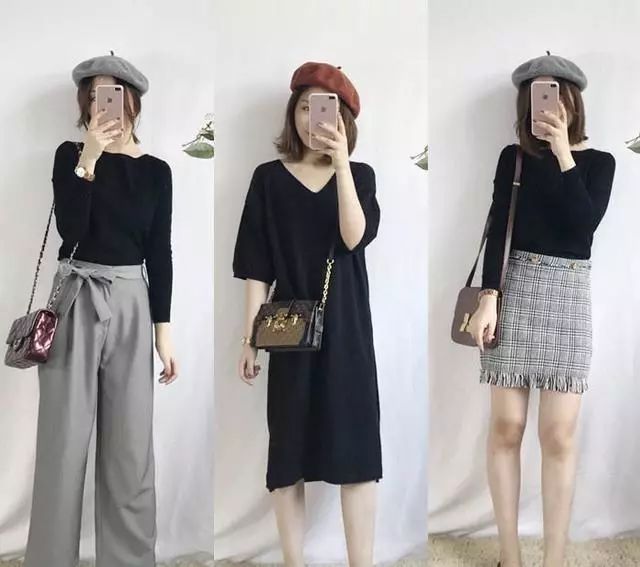 微胖女人高档运动装 3b3f5f78d30f43cda0e424a6ebb85fc6.jpeg