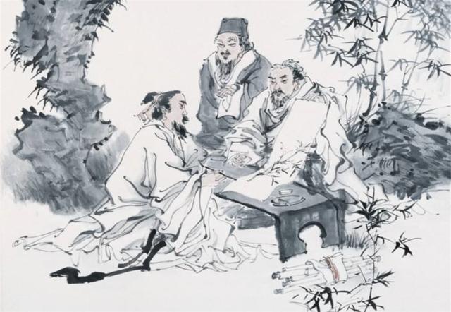 什么俗什么情成语_成语故事简笔画(3)