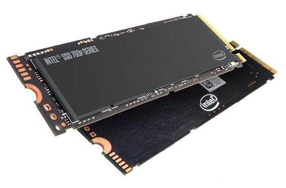 游戏直播电脑配置要求2019,附配置单及价格.