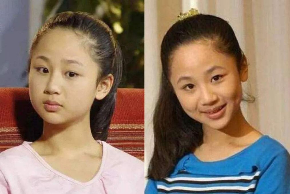 杨紫肖战拍立得照曝出，两人举止亲密被骂，杨