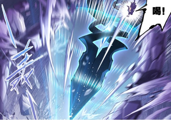 41289c1e13f847798cd419c71b18e65a.png