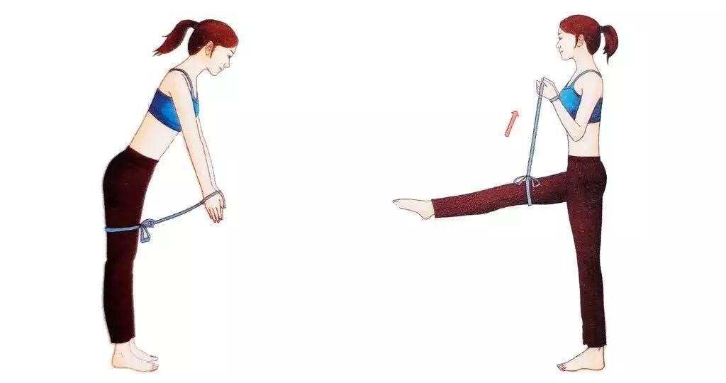 怎么样来增强腿力 421af9c49f7347c396343376f6845ebf.jpeg