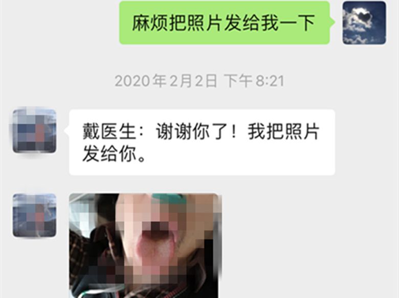 43fe603d4ee549808d434579e1d38ef9.jpeg