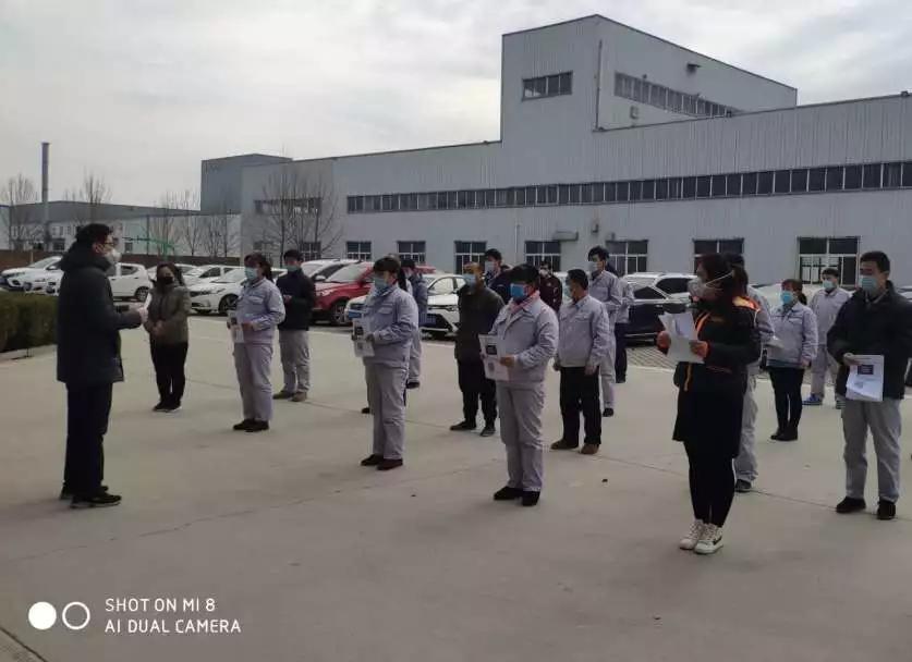 怀仁市经济总量_怀仁市图片(3)