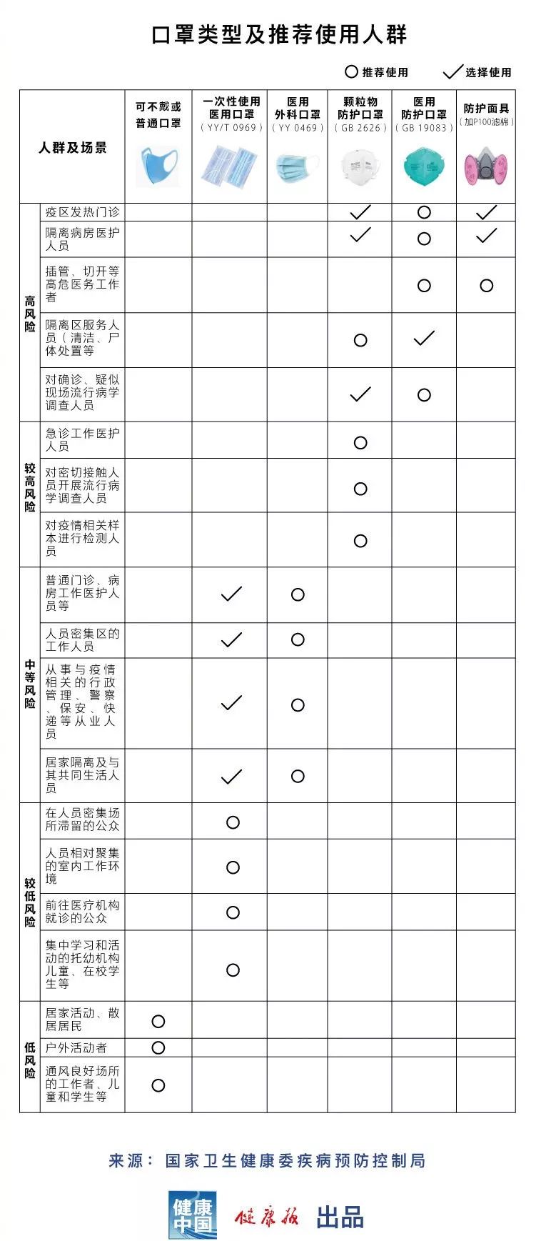 口什么择什么成语_成语故事图片(2)