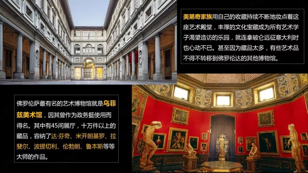 把握设计趋势,2020意大利米兰家具展,和烩设计一起专业观展!_搜狐汽车_搜狐网