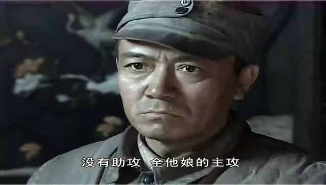48cb2a236da8475c85a3df5157a1dff7.jpeg