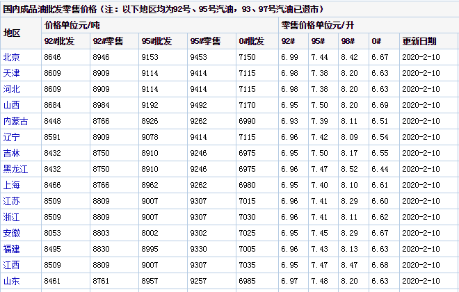 491fc871409f4ee7a145fb01570fd9ba.png