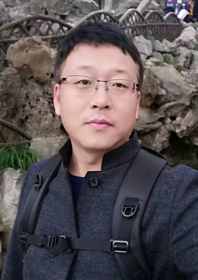 鲅鱼圈战疫歌曲《天使在人间》:生来就是为战