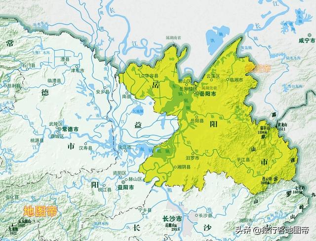 邓州人口多少_邓州地图(3)